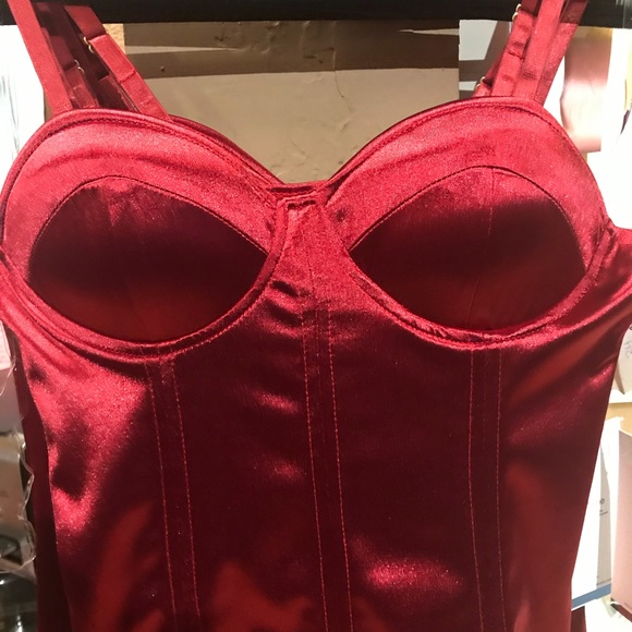 SOLD OUT - Picture 4 of 7